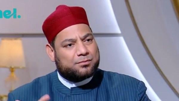 كيف نربي أبناءنا تربية سليمة م...