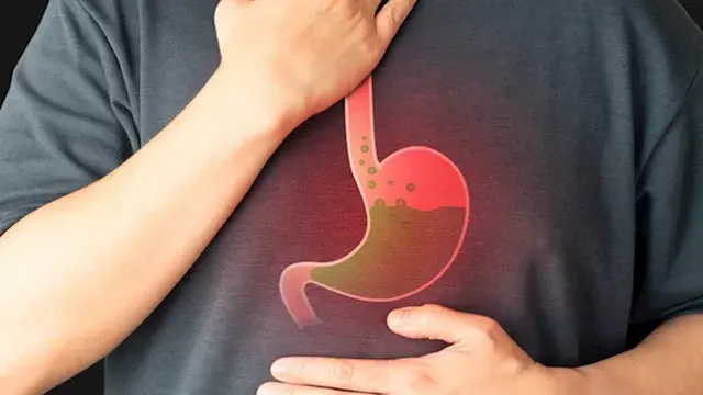 5 عادات يومية قد تساعد على الح...
