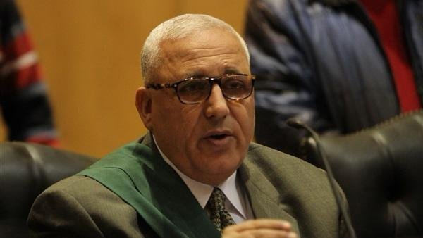 قرار عاجل من المحكمة في أولى جلسات محاكمة 5 متهمين بخلية المطرية الإرهابية