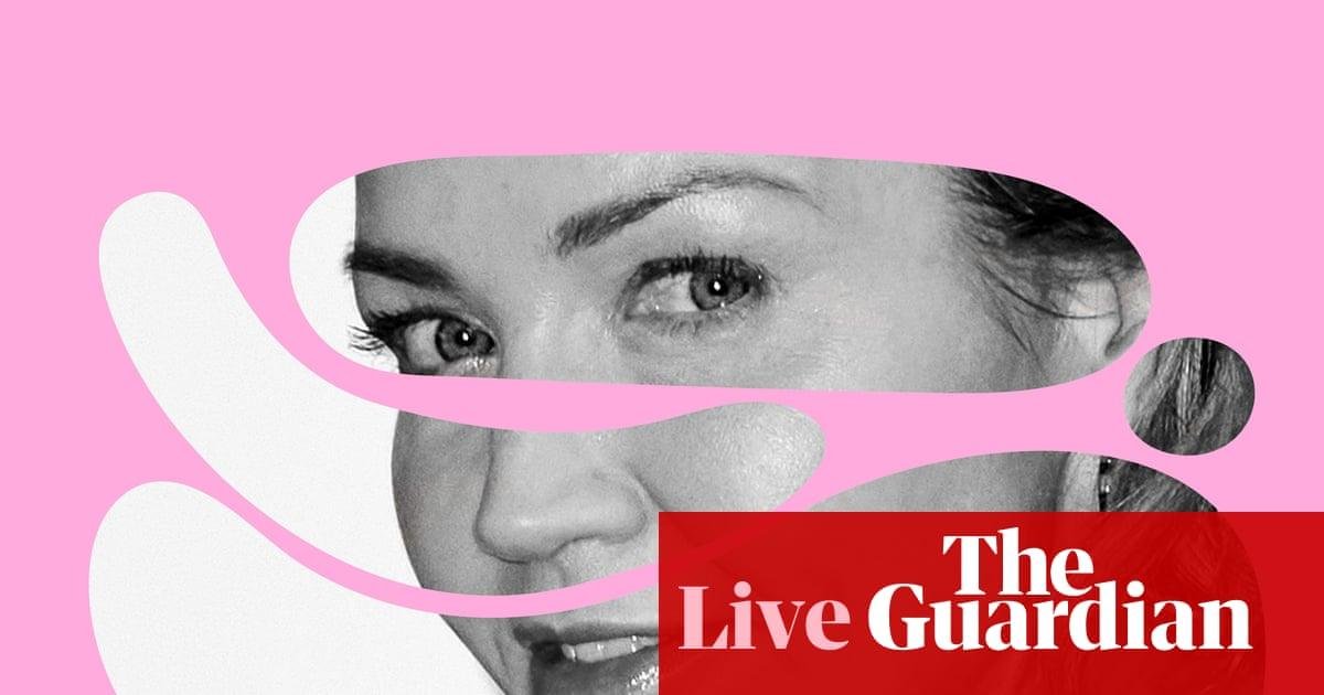 Reader Q&A: ask our fashion ed...