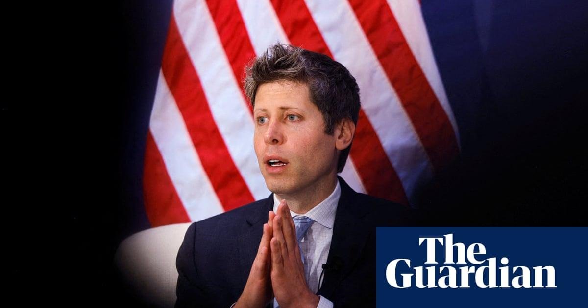 Trump administration sides wit...