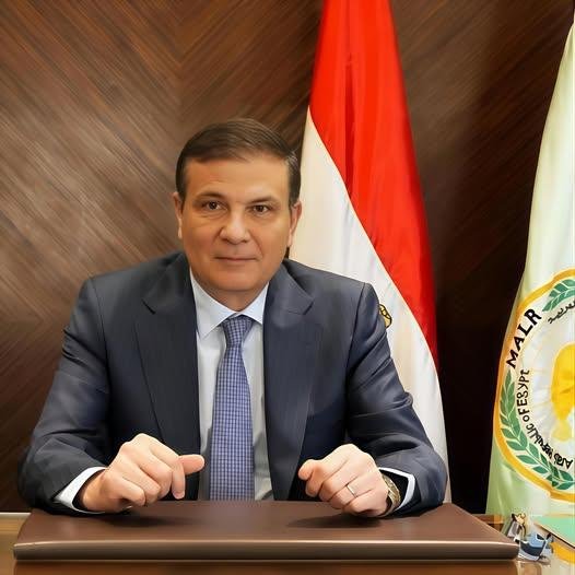 الزراعة ترفع حالة الطوارئ للموسم الشتوي وتطلق خطة شاملة لتوفير المستلزمات والتقاوي