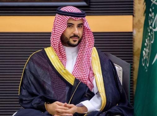 طهران تستضيف اجتماعات بين دول اتفاقية مكة وإيران لخفض التصعيد