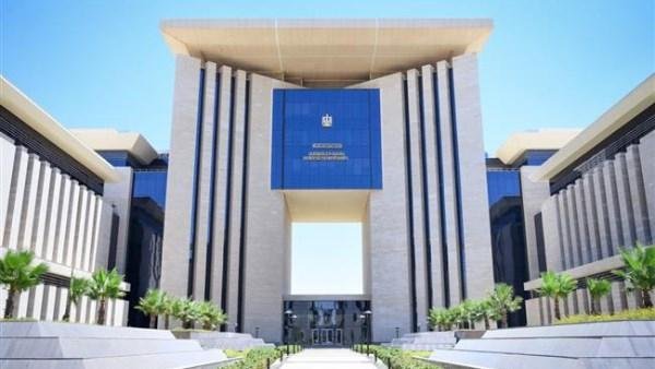 من قلب إسطنبول.. السفير نادر زكي يكشف تحركات مصر لاحتواء التصعيد الإقليمي