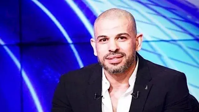 بشير التابعي لواقع مصر: مجلس الزمالك الحالي يفكر في مصالحه.. وهذه بعض الخطوات لحل الأزمات