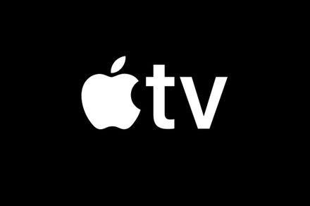 Apple TV just got more expensi...