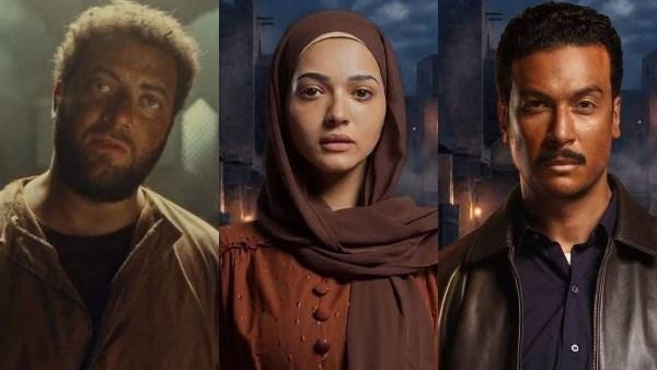 "أكذوبة السحر وتجارة الأعضاء".. شقيق ضحية مجزرة قرية "شمس الدين" بالمنيا يفتح النار على صناع المحتوى