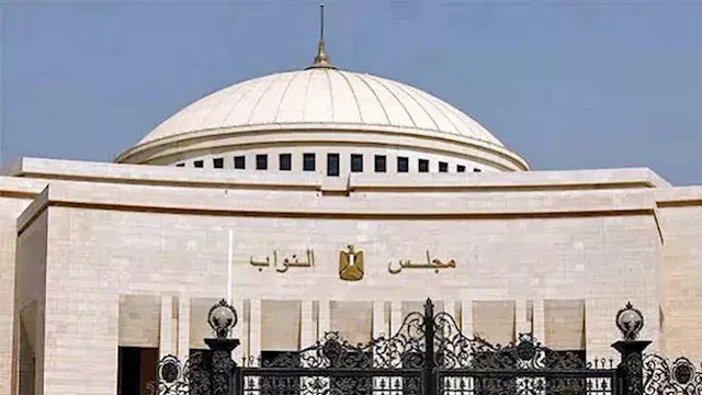 "النواب" يحيل تعديلات قانون إنشاء صندوق تكريم الشهداء إلى لجنة مشتركة