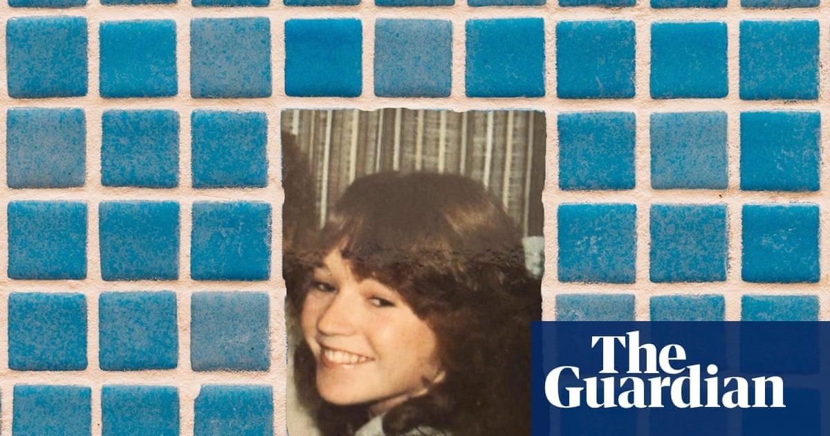 A job that changed me: Working...