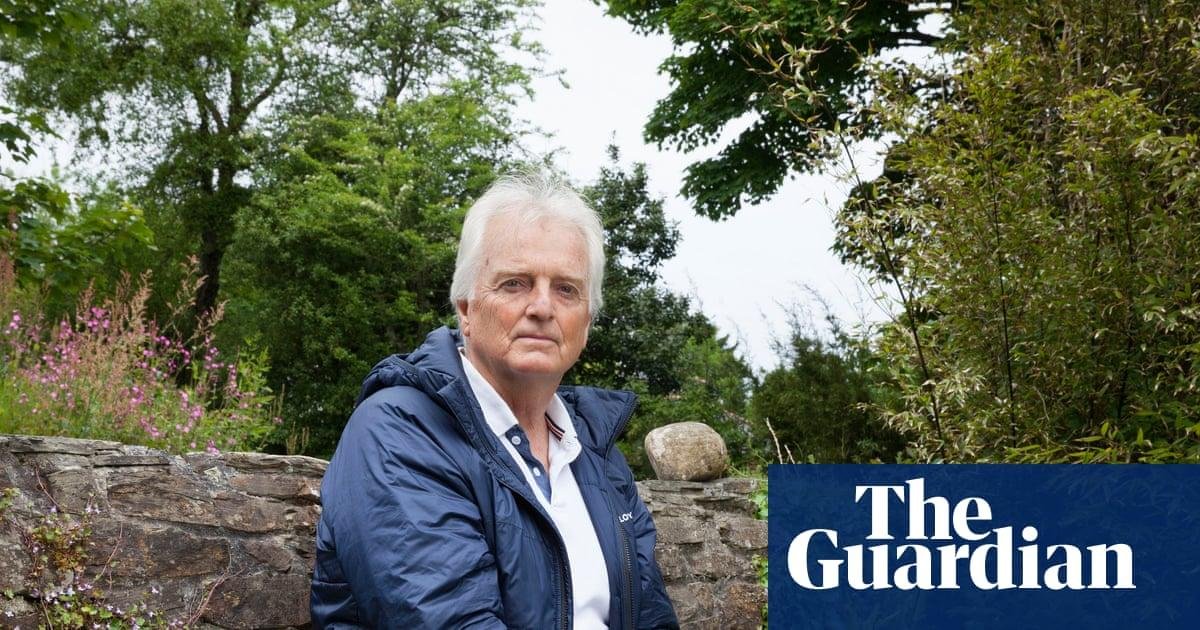 More women will die if domesti...