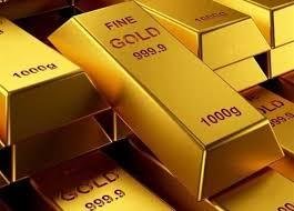 شعبة الذهب: المعدن النفيس يرتفع 30 جنيها في مصر رغم هبوط الأونصة العالمية 4.1%