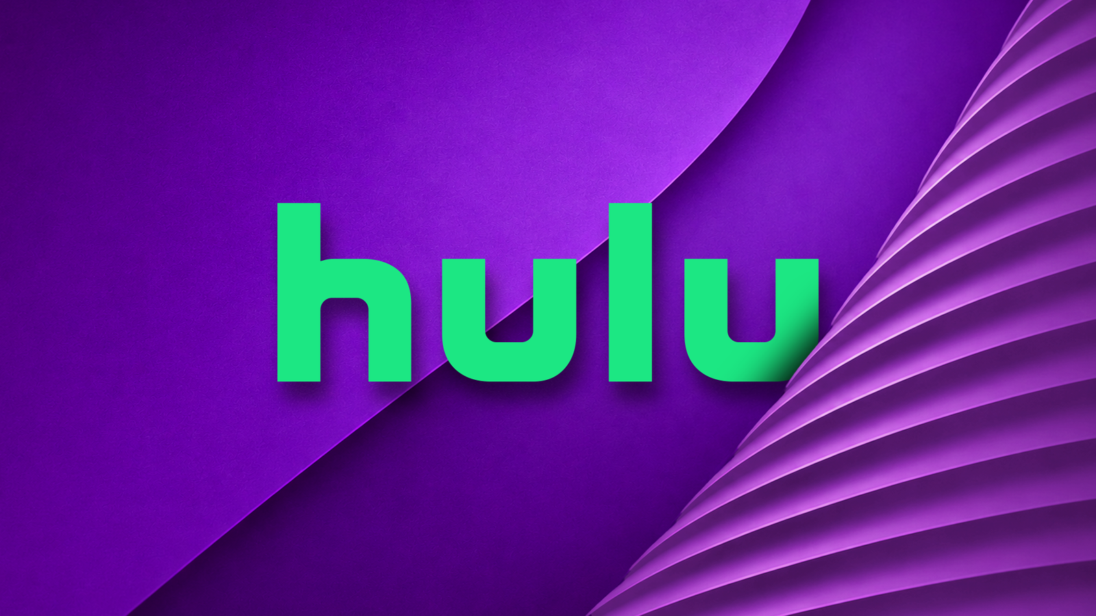 5 new Hulu shows to watch in S...