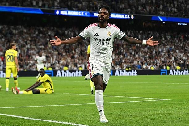 ريال مدريد يتحدى الغيابات في  مواجهة روما في دوري الأبطال