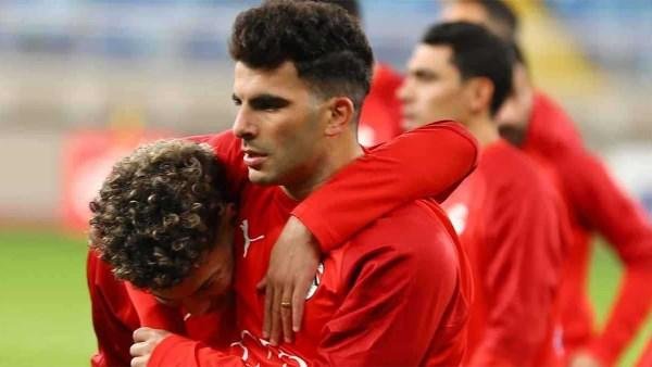 شريف حازم ينتقد زيزو: عمل لخبطة في الأهلي ومش لازم يلعب أساسي