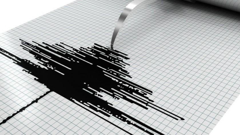 زلزال بقوة 6.1 درجة يضرب جنوب بنما