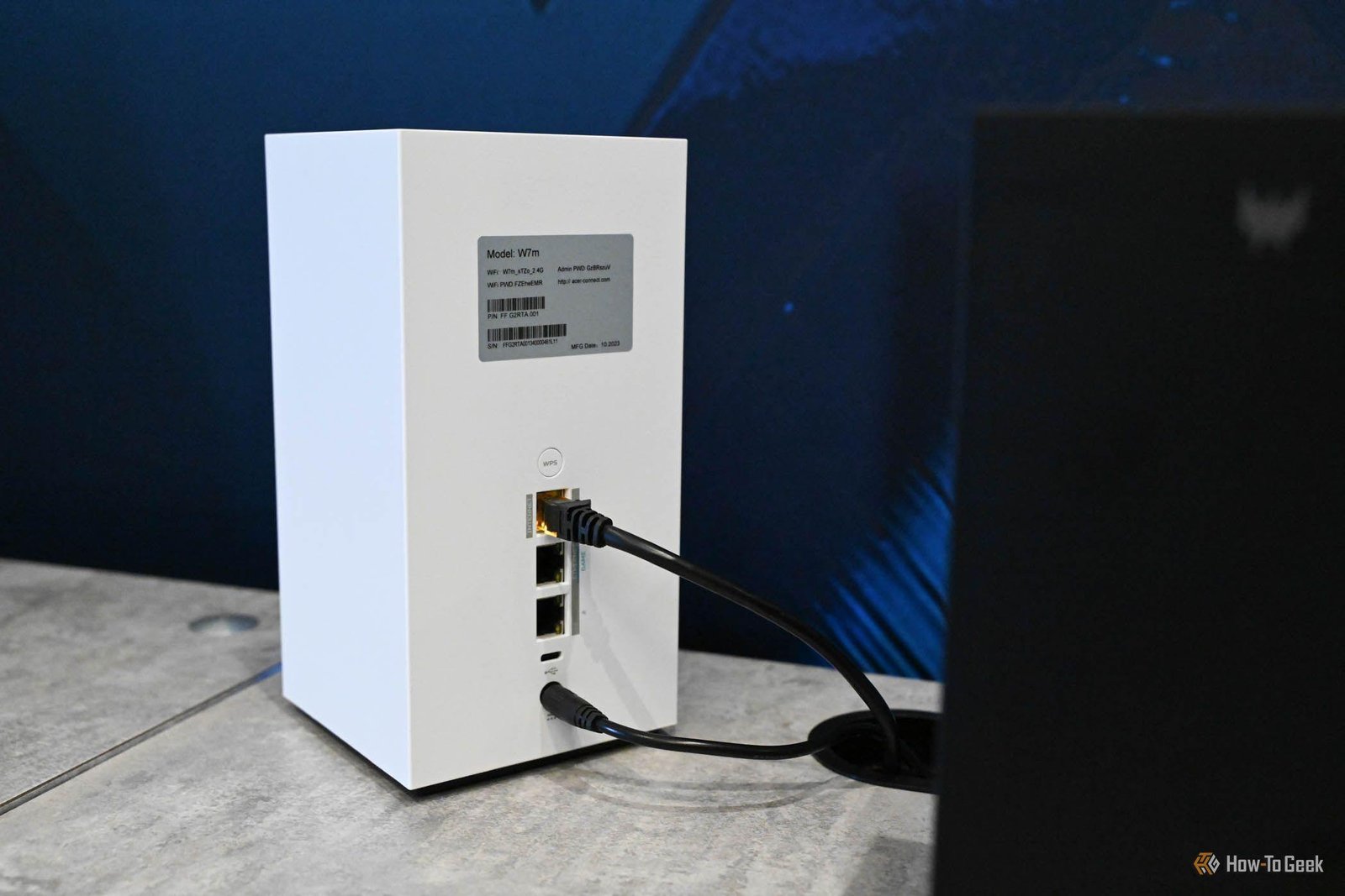 5 networking upgrades under $3...