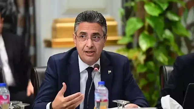 وزير التموين: 284 منفذًا تطرح 30 سلعة بأسعار مخفضة لمدة 6 أشهر