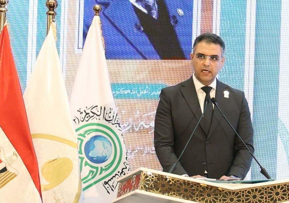 متحدث الأوقاف: الوعي الرقمي خط الدفاع الأول في مواجهة الشائعات والتضليل المعلوماتي