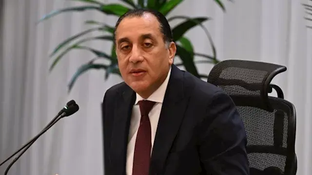 مدبولي يكشف عوائد اتفاق الدولة وطلعت مصطفى لتطوير 4 مشروعات كبرى