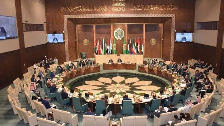 الجامعة العربية تعزي السعودية في وفاة ضابطين من الحرس الوطني