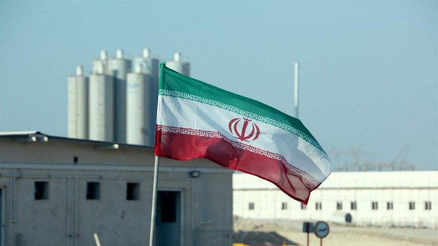 وول ستريت جورنال: إيران استغلت...