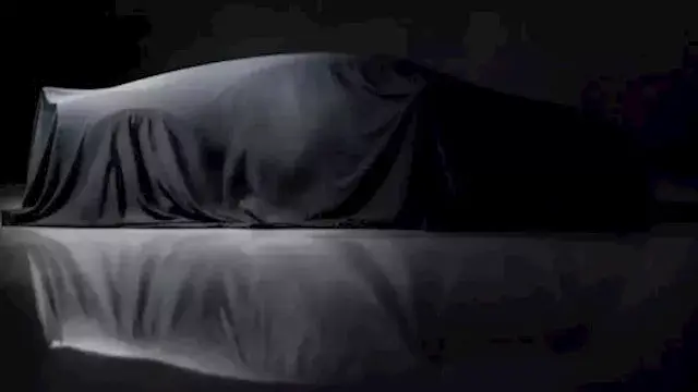 تبدأ من 790 ألف جنيه.. أسعار أرخص 5 سيارات "كروس أوفر" مجمعة محليًا بمصر