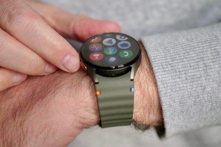 The wearable deals worth buyin...