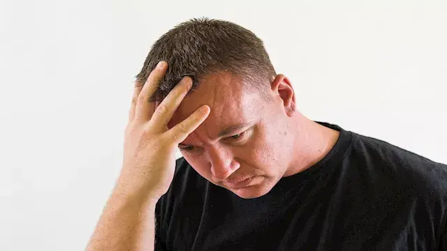 هل رائحة الياسمين واللافندر تس...
