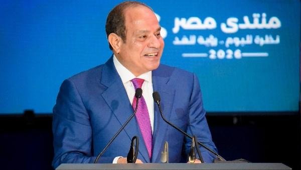 التخطيط: 5 شركات مصرية مليارية وتعزيز مشاركة القطاع الخاص ضمن التكليفات الرئاسية بمنتدى مصر 2026