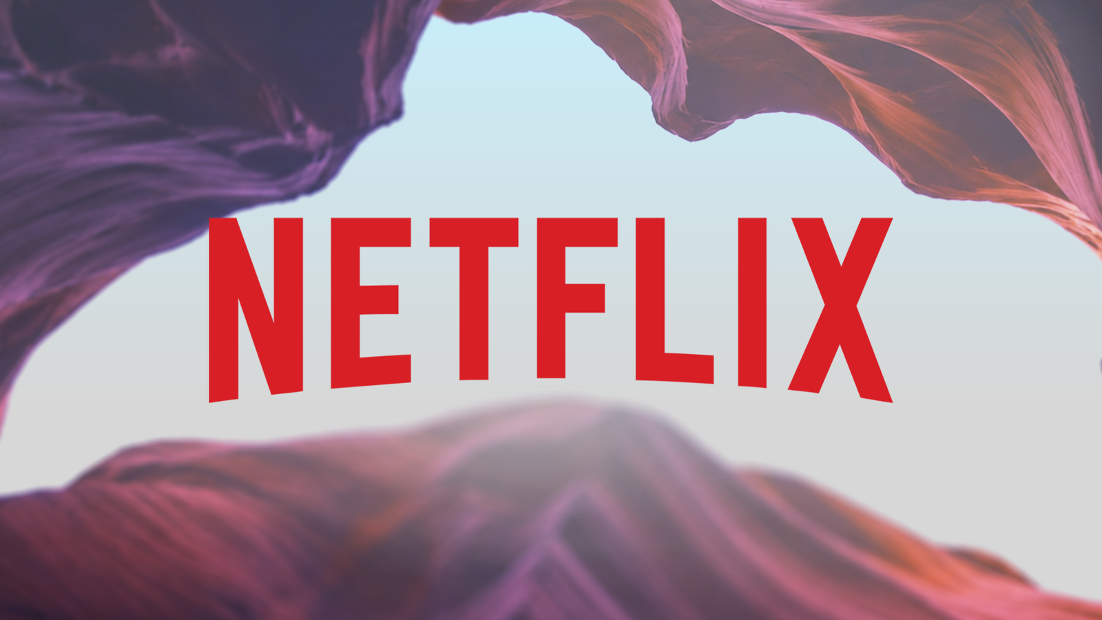 5 Netflix shows to watch this...