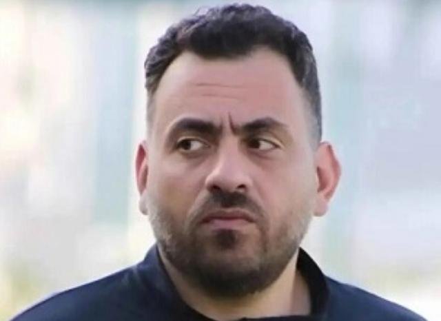 مصدر بالزمالك يوضح حقيقة عودة...
