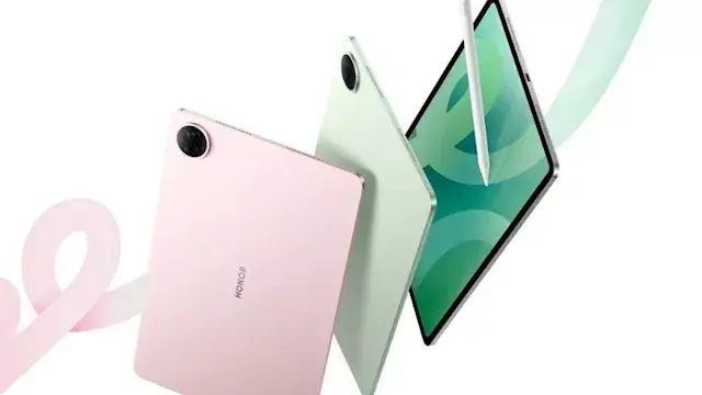 ما مميزات ومواصفات حاسب ألعاب Honor الجديد؟