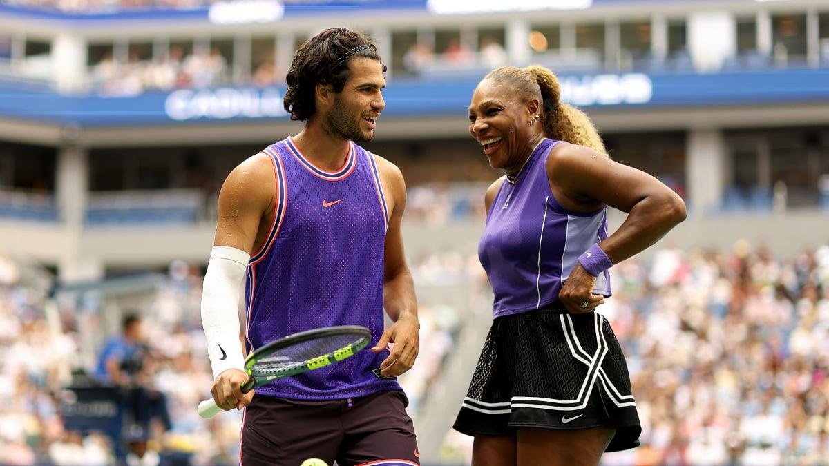 How to watch the 2026 US Open...
