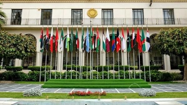 الجامعة العربية ترفض اعتداءات الحوثي على مطار الملك فهد وحقل شيبة النفطي بالسعودية
