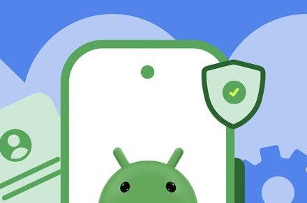 The sideloading workaround Goo...
