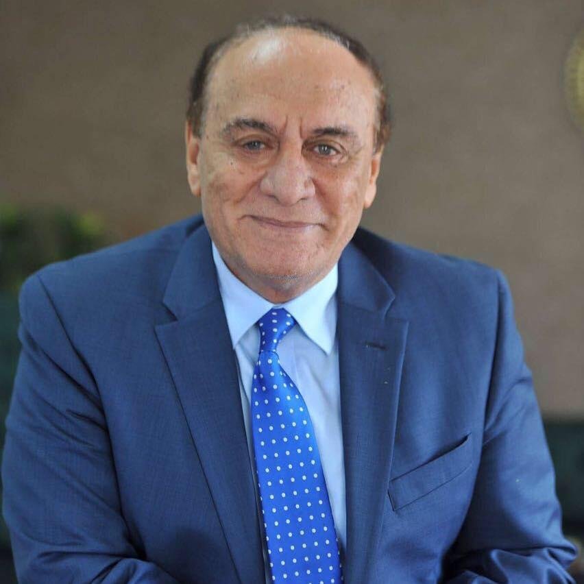 اللواء سمير فرج: مصر فقدت نسبة كبيرة من أسلحتها في 1967 ولم تسقط بفضل وقوف الشعب خلف الدولة