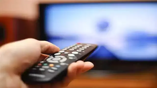 لماذا نعيد مشاهدة المسلسلات وا...