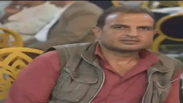 "جهزت سلاحي و120 طلقة وخدعتهم...