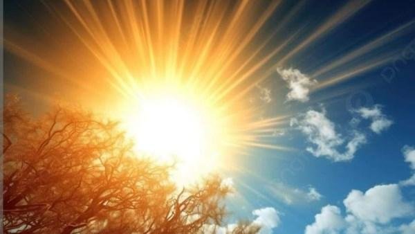 أمطار ورياح وانخفاض الحرارة.. حالة الطقس غداً وموعد بدء الشتاء