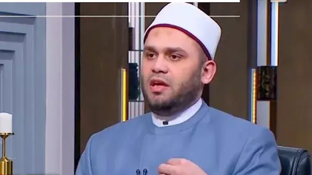 هل أذى الجار يحرم الإنسان من ا...