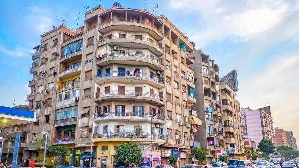 المهلة تنتهي خلال أيام .. لمن الأولوية في الحصول على وحدات سكنية بديلة