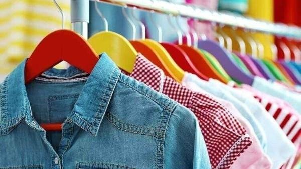 شعبة الملابس الجاهزة: لا زيادة مرتقبة في أسعار الملابس الشتوية.. والتخفيضات مقبلة