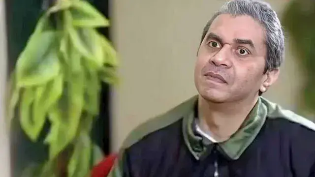 بعد رحيله.. معلومات عن الفنان...