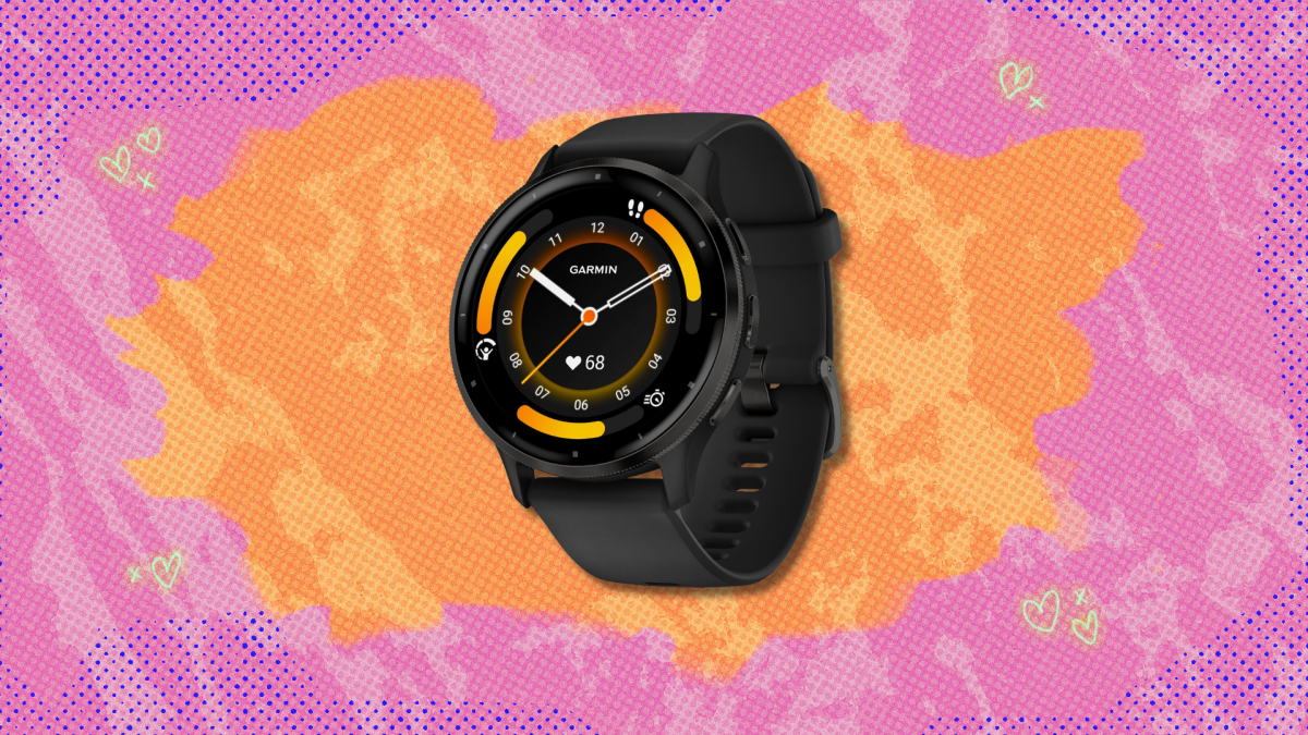 Best-ever price: Save over $15...