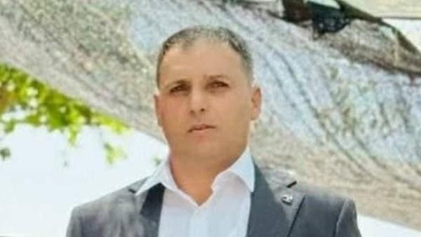 استشهاد فلسطيني برصاص مستوطنين...