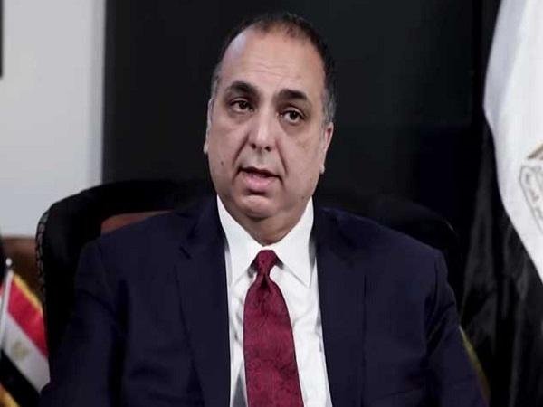 وليد دعبس: أنصح حسام حسن بالتر...