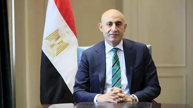 وزير التعليم يكشف سر زيادة أيا...