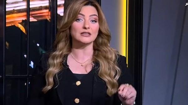 اسمعوا فيروس.. فاتن عبد المعبود تحذر من اكتئاب الخريف