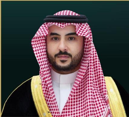 وزير الدفاع السعودي: اجتماع حلف مكة أكد تفعيل الردع الجماعي ضد الاعتداءات على المملكة
