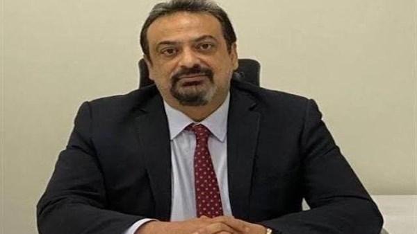 متحدث الصحة في «منتدى مصر 2026»:آراء المجتمع والخبراء عنصر أساسي في تحديد أولوياتنا المستقبلية